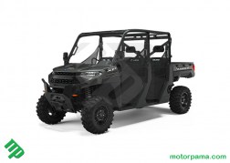 RANGER® XP 1000 CREW EPS